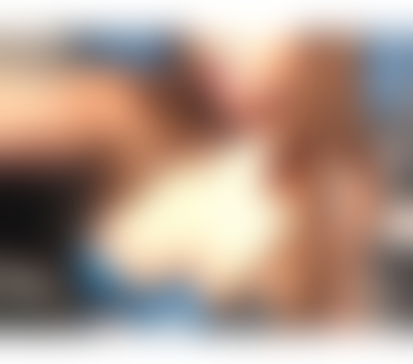 Escorts West London Euston - West London - Photos for BEST girlfriend experience β€οΈβπ₯ Hot curvy body π¦